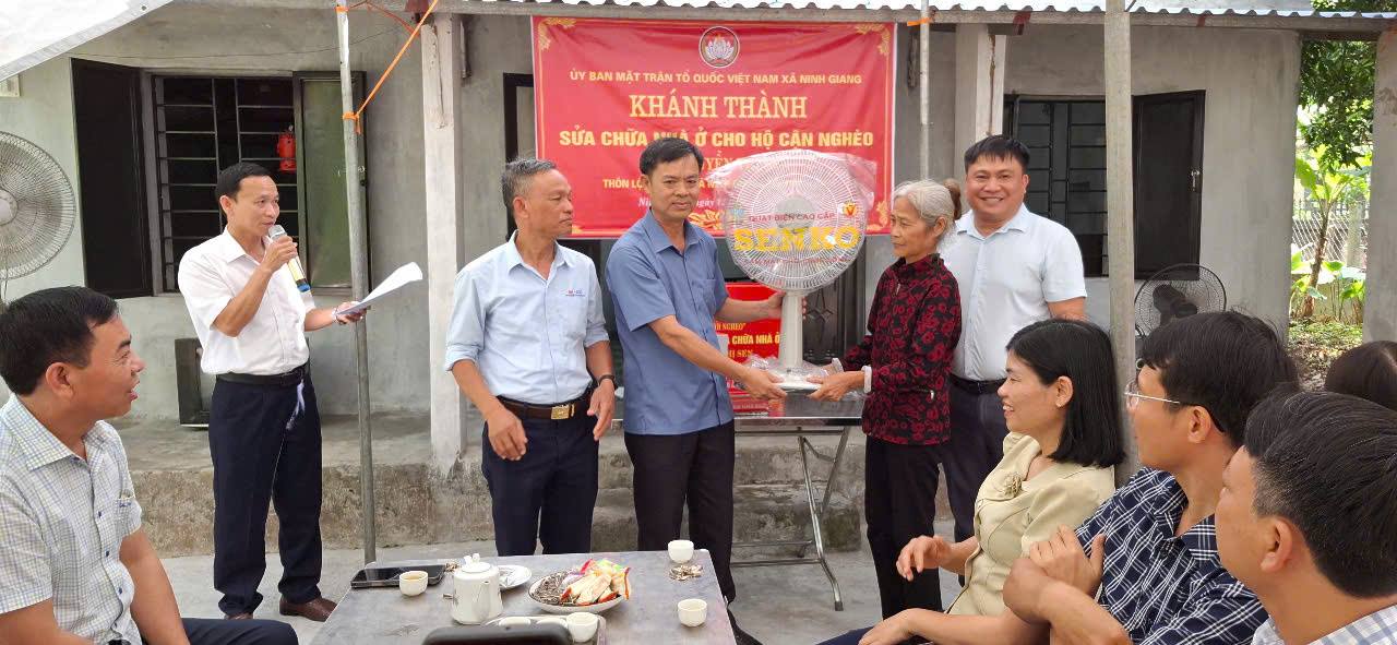 anh tin bai